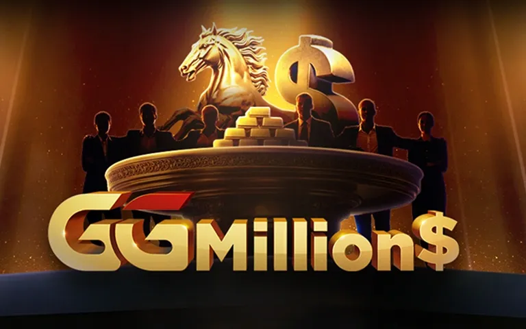home_section_featured_tournaments_2026_ggMillions