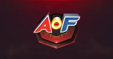 home_section_featured_tournaments_all_in_or_fold