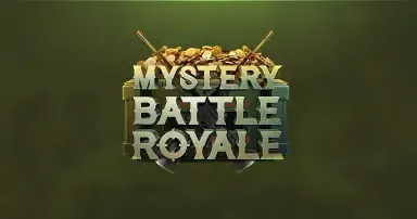 home_section_featured_tournaments_mystery_battle_royale