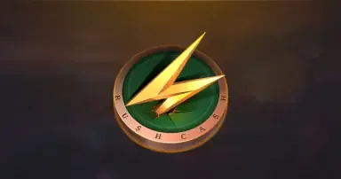 home_section_featured_tournaments_rush_cash