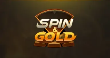 home_section_featured_tournaments_spin_gold