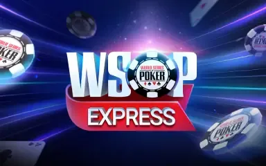 home_section_featured_tournaments_wsop_express