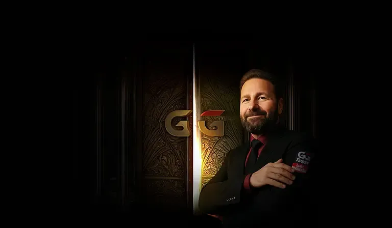 home_section_jumbotron_Join