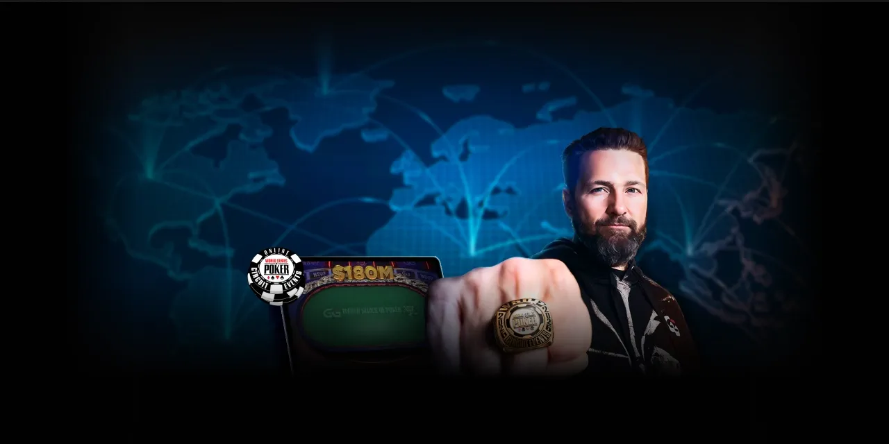 home_section_jumbotron_WSOP_SuperCircuitOnline_t